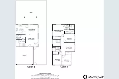 87-1767 Mokila Street, Waianae, HI 96792 - Photo 25