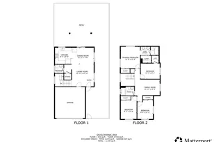 87-1767 Mokila St, Waianae, HI 96792 - Photo 25