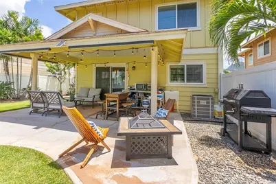 87-1767 Mokila Street, Waianae, HI 96792 - Photo 19