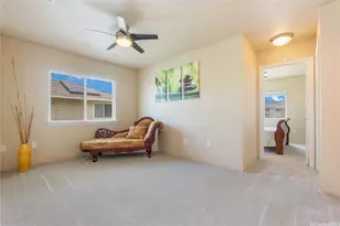 87-1767 Mokila St, Waianae, HI 96792 - Photo 9