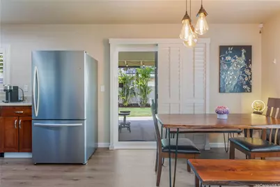 87-1767 Mokila Street, Waianae, HI 96792 - Photo 5