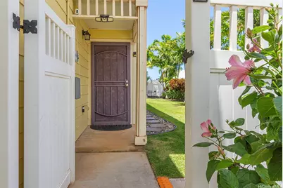 87-1767 Mokila Street, Waianae, HI 96792 - Photo 21
