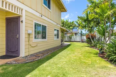 87-1767 Mokila Street, Waianae, HI 96792 - Photo 17