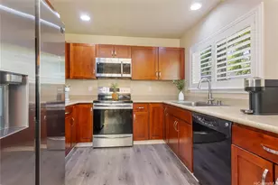 87-1767 Mokila St, Waianae, HI 96792 - Photo 7