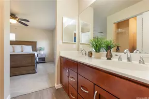 87-1767 Mokila St, Waianae, HI 96792 - Photo 11