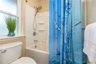 87-1767 Mokila St, Waianae, HI 96792 - Photo 13