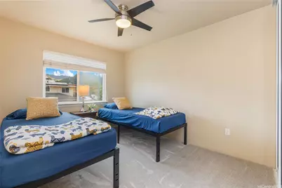 87-1767 Mokila Street, Waianae, HI 96792 - Photo 15