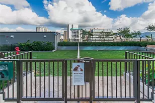 1555 Kapiolani Blvd, Honolulu, HI 96814 - Photo 17