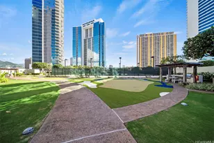 1177 Queen St, Honolulu, HI 96814 - Photo 19