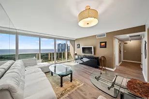 1177 Queen St, Honolulu, HI 96814 - Photo 5
