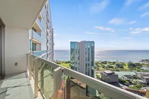 1177 Queen St, Honolulu, HI 96814 - Photo 15