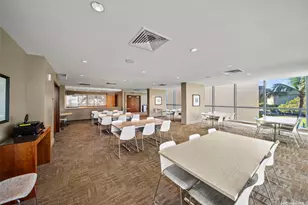 1177 Queen St, Honolulu, HI 96814 - Photo 23