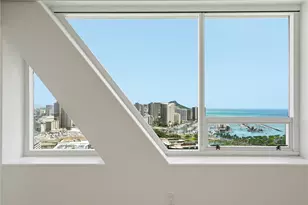 88 Piikoi St, Honolulu, HI 96814 - Photo 7