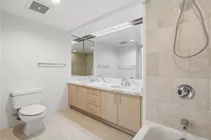 88 Piikoi St, Honolulu, HI 96814 - Photo 15