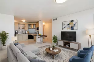 88 Piikoi St, Honolulu, HI 96814 - Photo 9