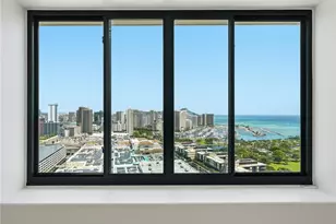88 Piikoi St, Honolulu, HI 96814 - Photo 3