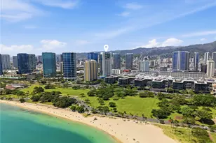 88 Piikoi St, Honolulu, HI 96814 - Photo 19
