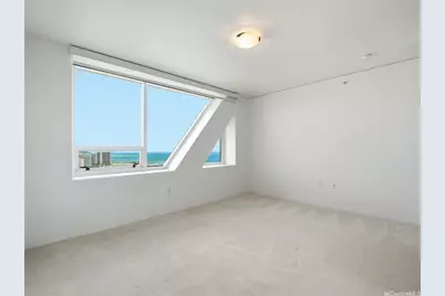 88 Piikoi Street #3407, Honolulu, HI 96814 - Photo 17