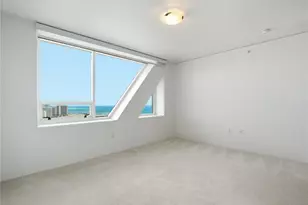 88 Piikoi St, Honolulu, HI 96814 - Photo 17