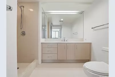 88 Piikoi Street #3407, Honolulu, HI 96814 - Photo 13