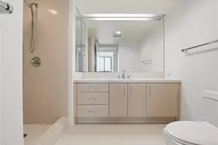 88 Piikoi St, Honolulu, HI 96814 - Photo 13