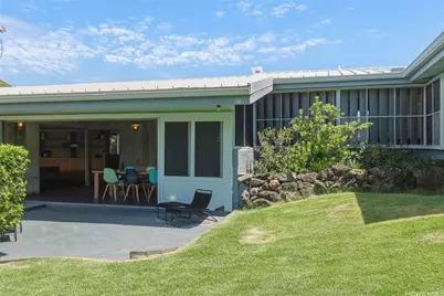 259 Kaelepulu Drive, Kailua, HI 96734 - Photo 21