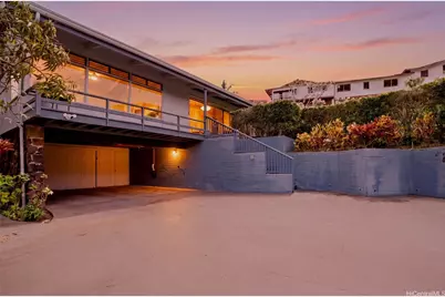 259 Kaelepulu Drive, Kailua, HI 96734 - Photo 1