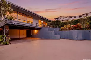 259 Kaelepulu Dr, Kailua, HI 96734 - Photo 1