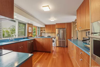 259 Kaelepulu Drive, Kailua, HI 96734 - Photo 9