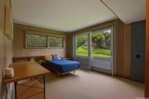 259 Kaelepulu Dr, Kailua, HI 96734 - Photo 19