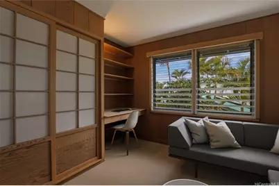 259 Kaelepulu Drive, Kailua, HI 96734 - Photo 17