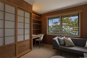 259 Kaelepulu Dr, Kailua, HI 96734 - Photo 17