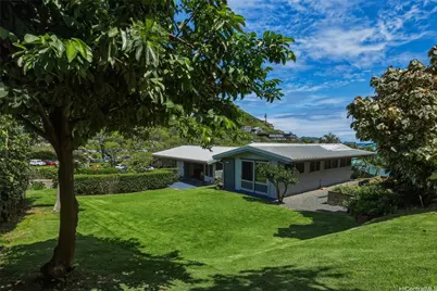 259 Kaelepulu Drive, Kailua, HI 96734 - Photo 23
