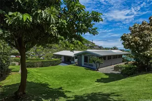 259 Kaelepulu Dr, Kailua, HI 96734 - Photo 23