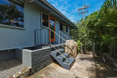259 Kaelepulu Drive, Kailua, HI 96734 - Photo 23