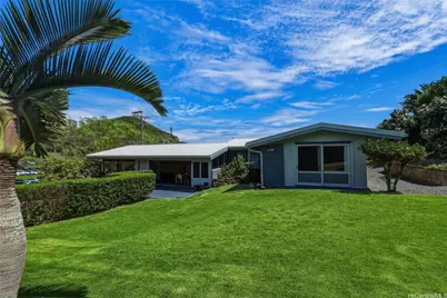 259 Kaelepulu Drive, Kailua, HI 96734 - Photo 3