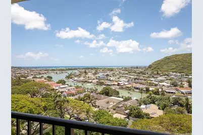 6710 Hawaii Kai Drive #1104, Honolulu, HI 96825 - Photo 1