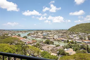 6710 Hawaii Kai Dr, Honolulu, HI 96825 - Photo 1