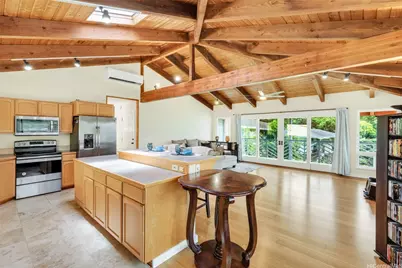 2047 10th Avenue #C, Honolulu, HI 96816 - Photo 5
