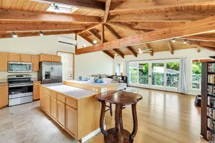 2047 10th Ave, Honolulu, HI 96816 - Photo 5