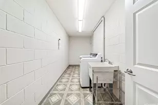 2047 10th Ave, Honolulu, HI 96816 - Photo 21