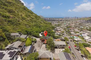 2047 10th Ave, Honolulu, HI 96816 - Photo 25