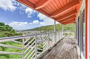 2047 10th Ave, Honolulu, HI 96816 - Photo 11