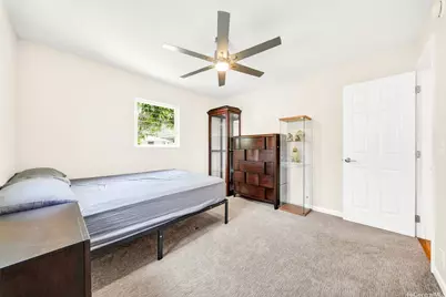 2047 10th Avenue #C, Honolulu, HI 96816 - Photo 19