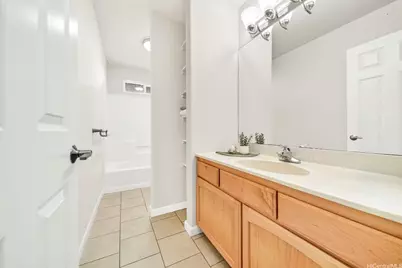 2047 10th Avenue #C, Honolulu, HI 96816 - Photo 17