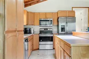 2047 10th Ave, Honolulu, HI 96816 - Photo 9