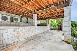2047 10th Ave, Honolulu, HI 96816 - Photo 23