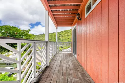 2047 10th Avenue #C, Honolulu, HI 96816 - Photo 13