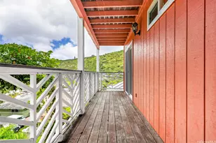 2047 10th Ave, Honolulu, HI 96816 - Photo 13