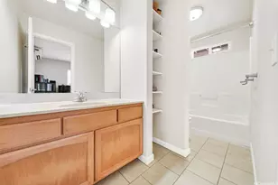 2047 10th Ave, Honolulu, HI 96816 - Photo 15